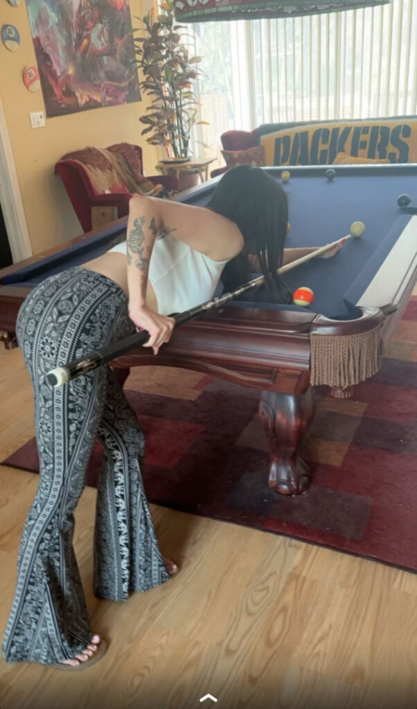 Jen_lei / spicyyjennn / bbxjenna – Nude Leaks Onlyfans