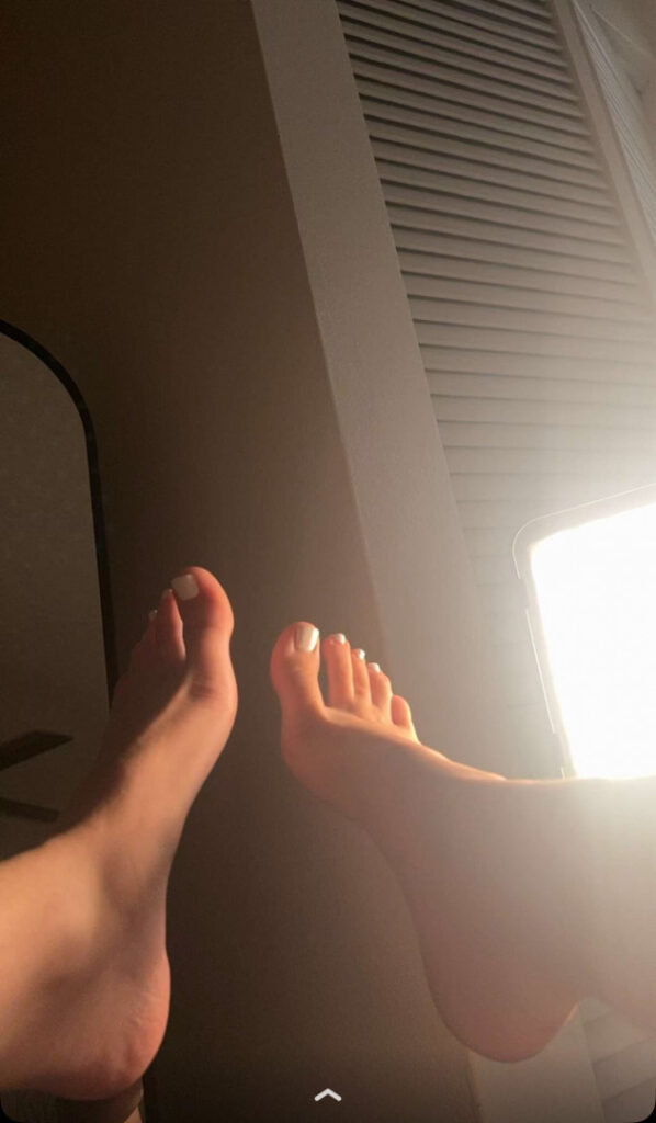 Jen_lei / spicyyjennn / bbxjenna – Nude Leaks Onlyfans