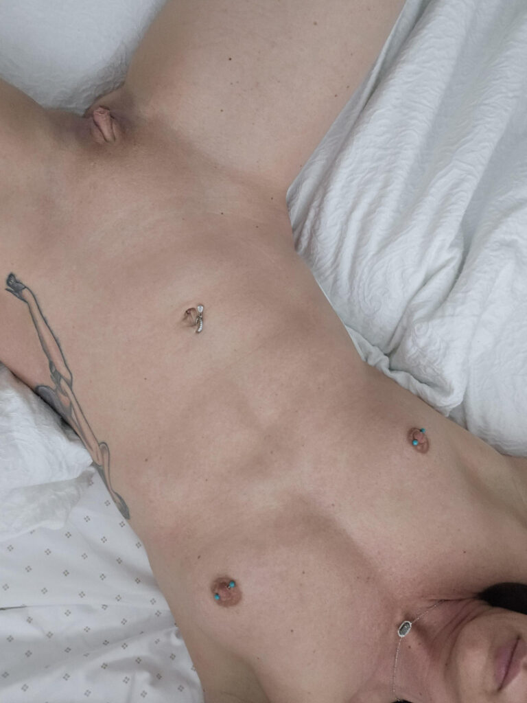 Jlynn Kay @jlynnksb7 – Nude Leaks Onlyfans