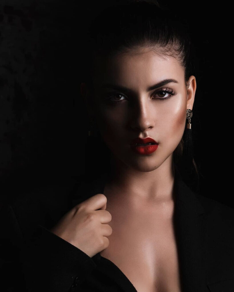 Judit Guerra – Nude Leaks Onlyfans