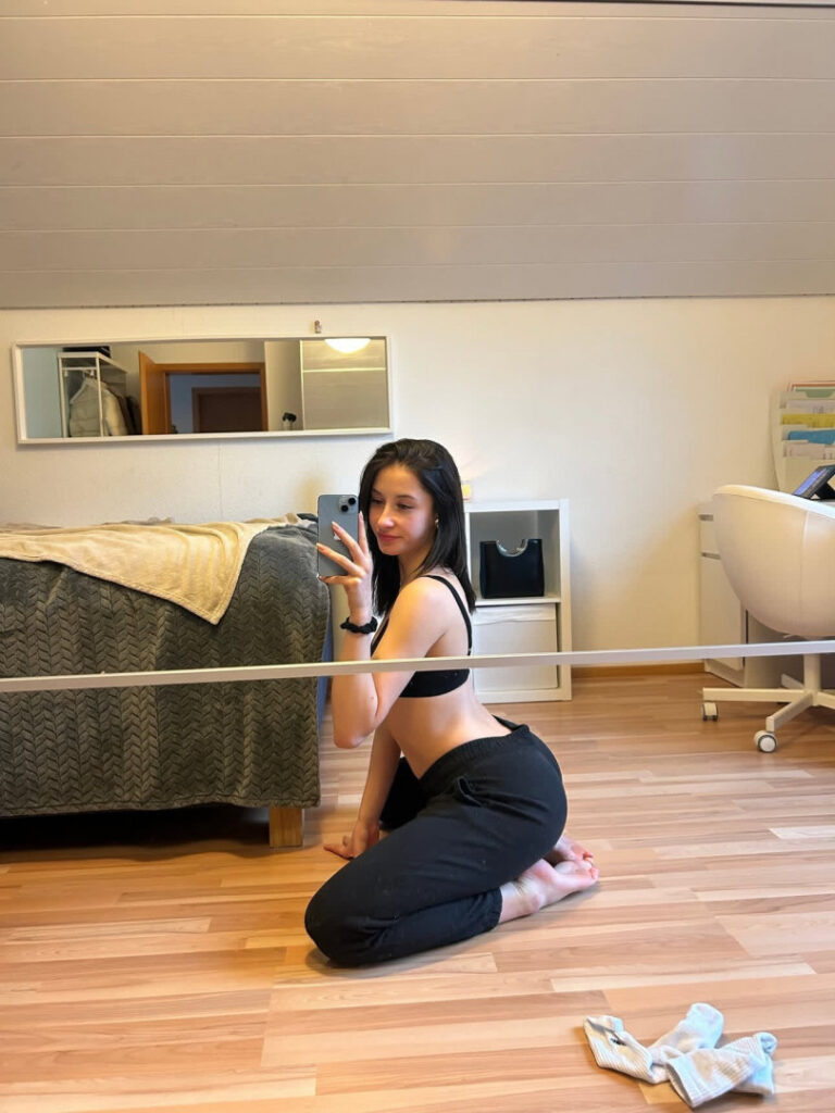 juliamariino – Nude Leaks Onlyfans