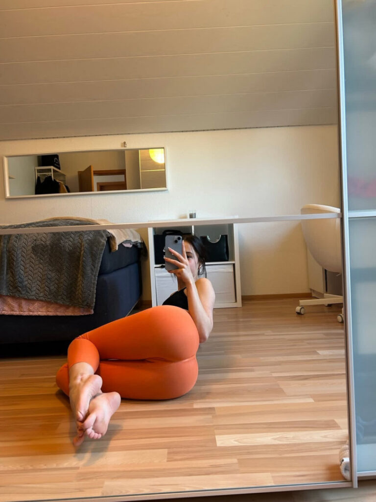 juliamariino – Nude Leaks Onlyfans