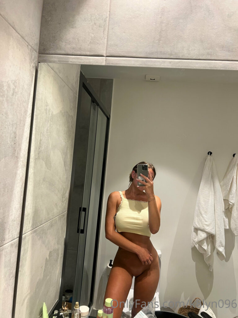 k8lyn096 – suffok8lyn – Kaitlyn – Nude Leaks Onlyfans