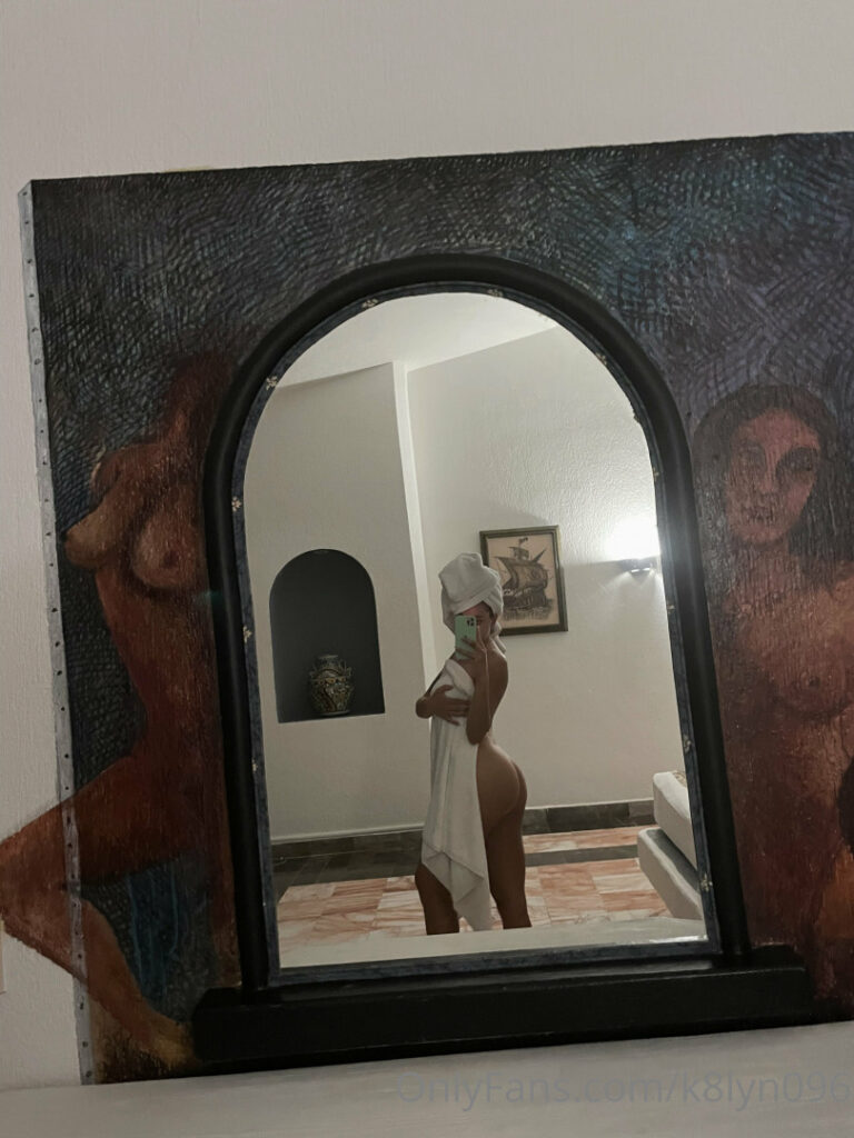 k8lyn096 – suffok8lyn – Kaitlyn – Nude Leaks Onlyfans