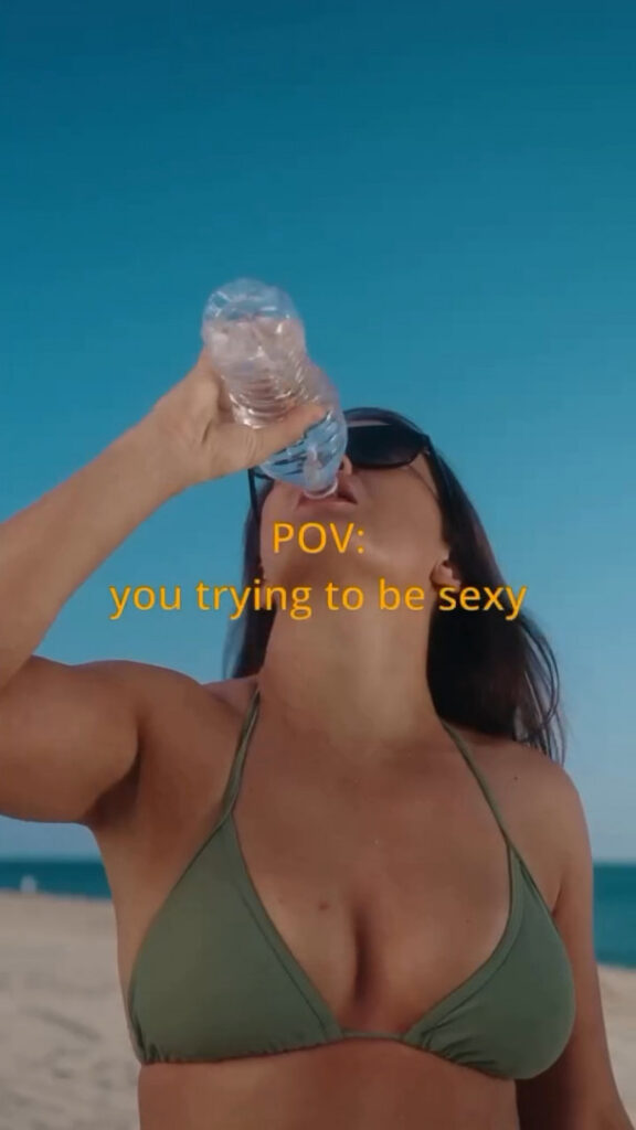 karolina kowalkiewicz / karolinaufc – Nude Leaks Onlyfans