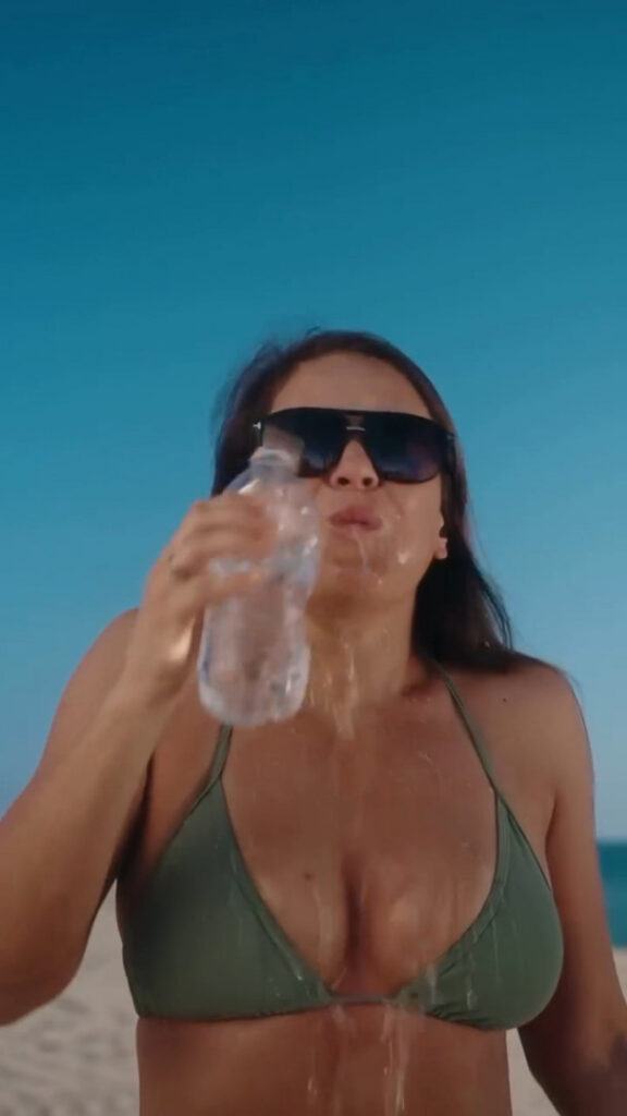 karolina kowalkiewicz / karolinaufc – Nude Leaks Onlyfans