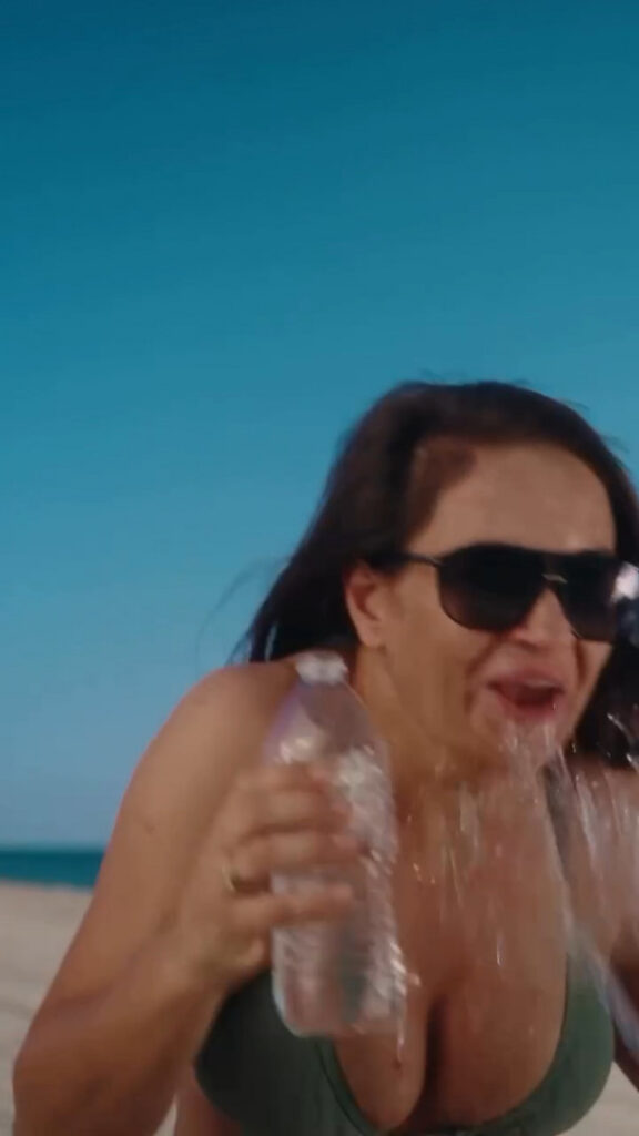 karolina kowalkiewicz / karolinaufc – Nude Leaks Onlyfans