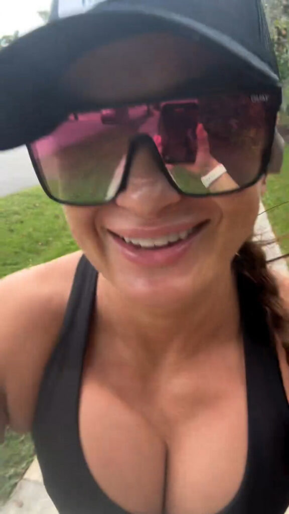 karolina kowalkiewicz / karolinaufc – Nude Leaks Onlyfans