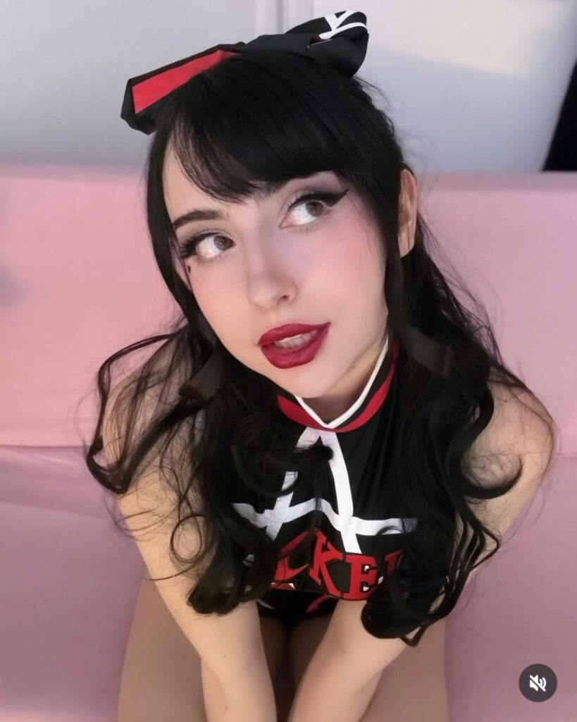 Karrigan Taylor – KT – Nude Leaks Onlyfans