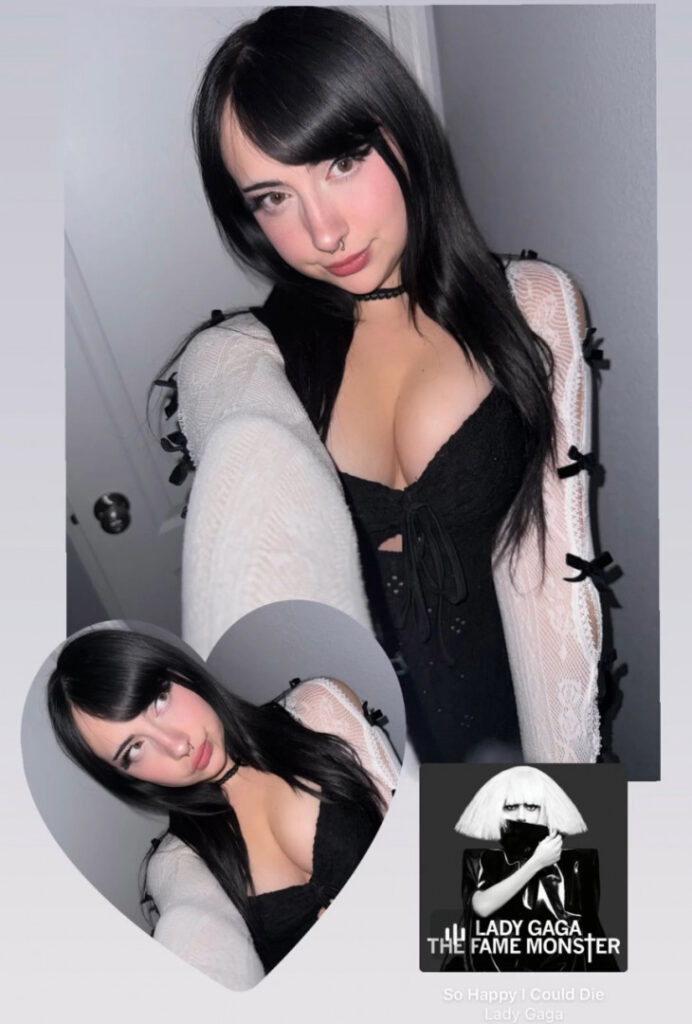 Karrigan Taylor – KT – Nude Leaks Onlyfans