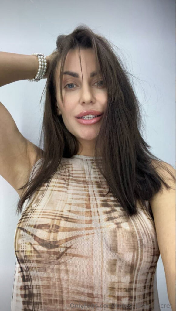 Kates_lusty_secret – Nude Leaks Onlyfans