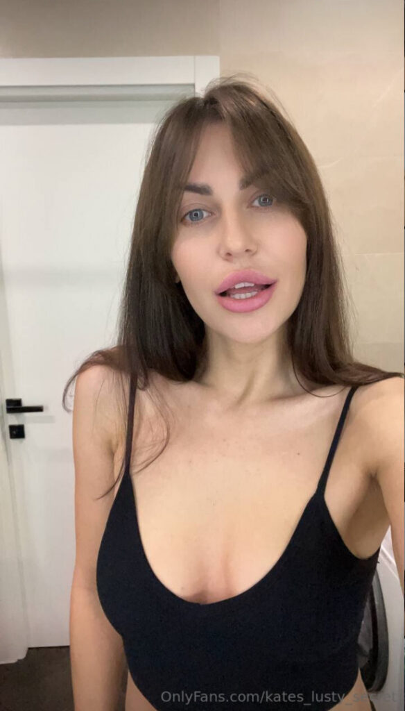 Kates_lusty_secret – Nude Leaks Onlyfans