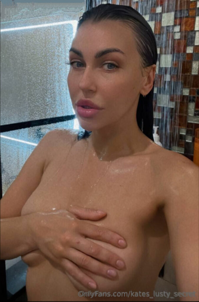 Kates_lusty_secret – Nude Leaks Onlyfans