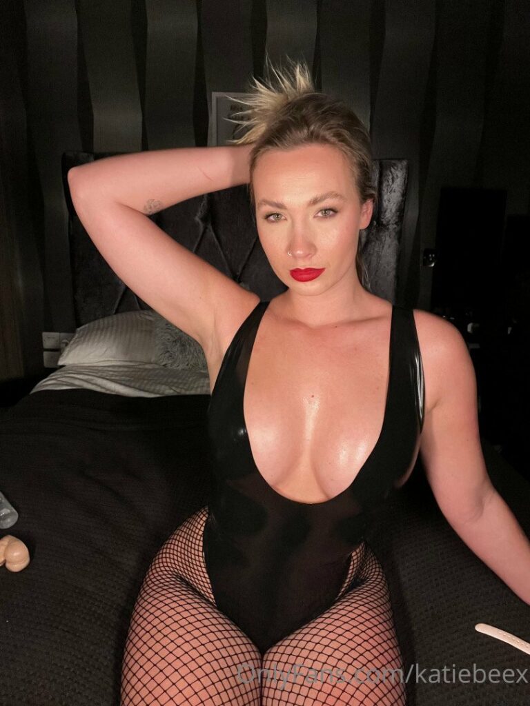 katiebeex – Nude Leaks Onlyfans