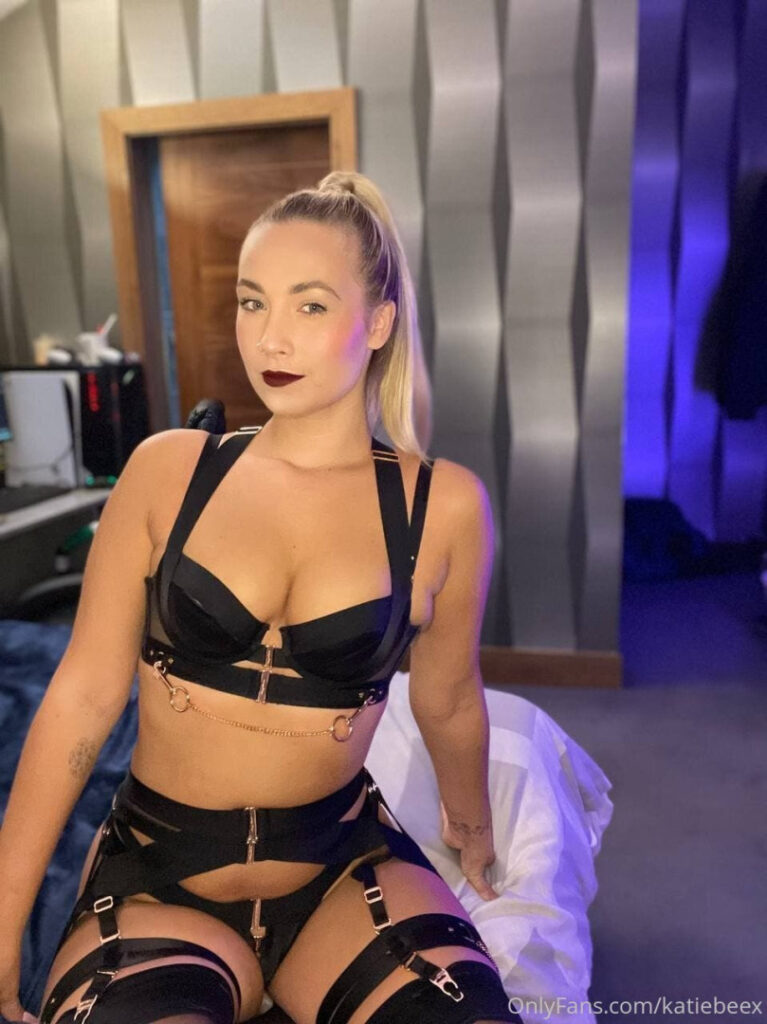 katiebeex – Nude Leaks Onlyfans
