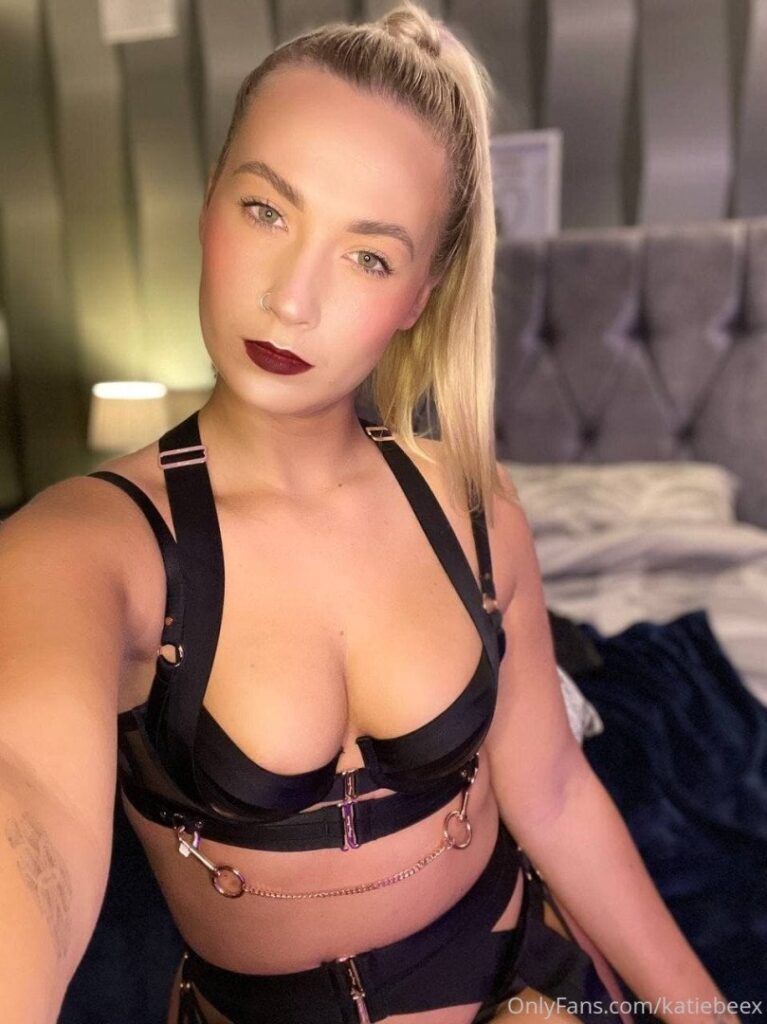 katiebeex – Nude Leaks Onlyfans