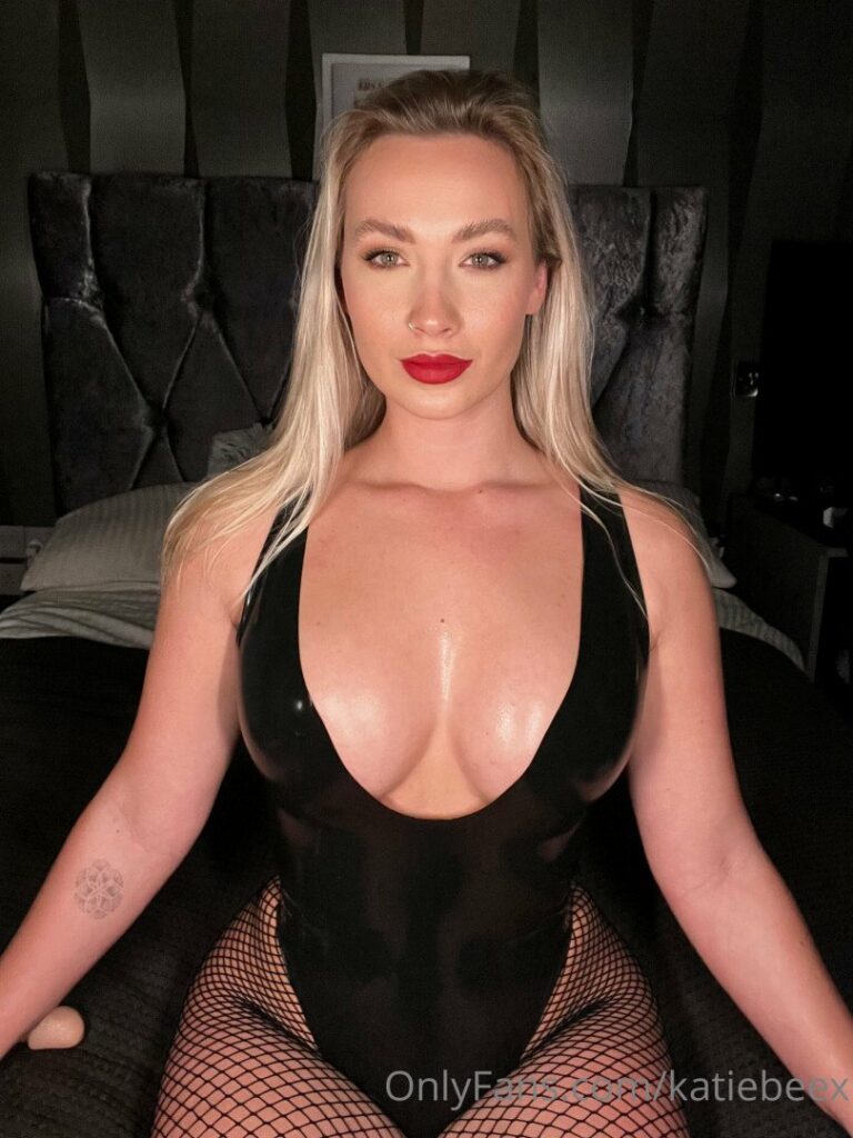 katiebeex – Nude Leaks Onlyfans