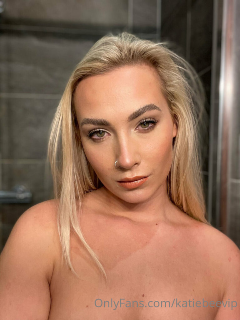 katiebeex – Nude Leaks Onlyfans