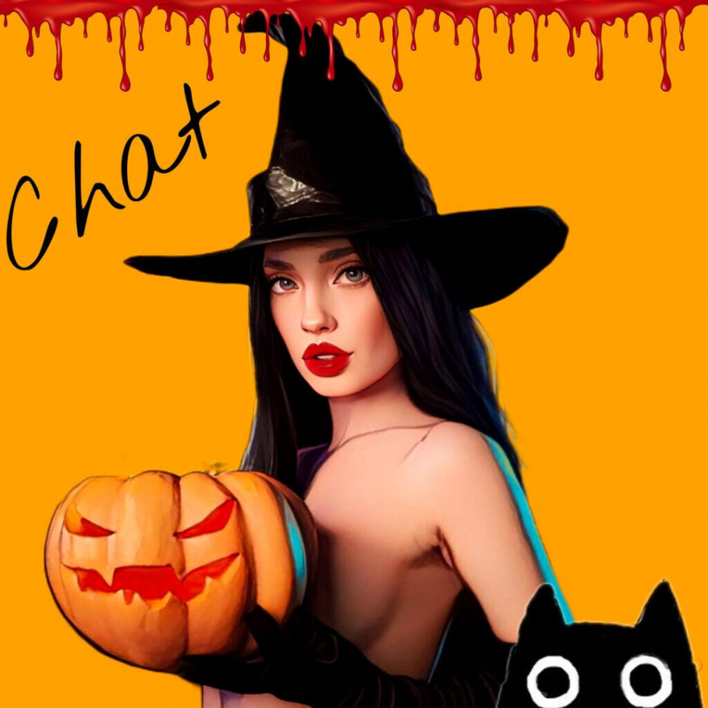 Katya Kotaro | kotyakotyara | katekotaro – Nude Leaks Onlyfans