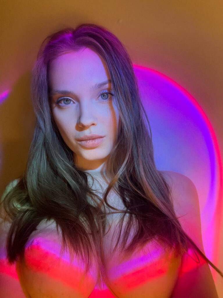 Katya Kotaro | kotyakotyara | katekotaro – Nude Leaks Onlyfans