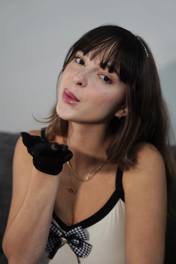 Katya Samilova | katya_s__ | kate.s – Nude Leaks Onlyfans