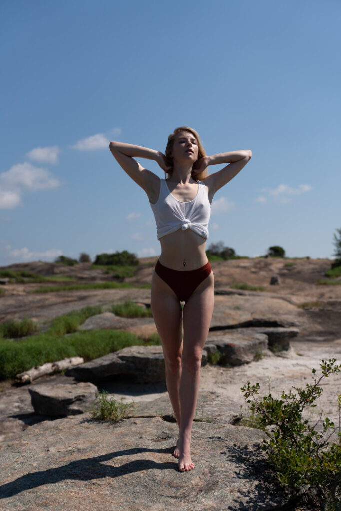 Kaylee Killion – Nude Leaks Onlyfans