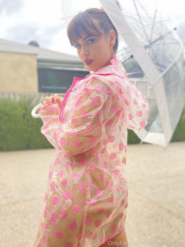 Kebabs0verabs – Nude Leaks Onlyfans