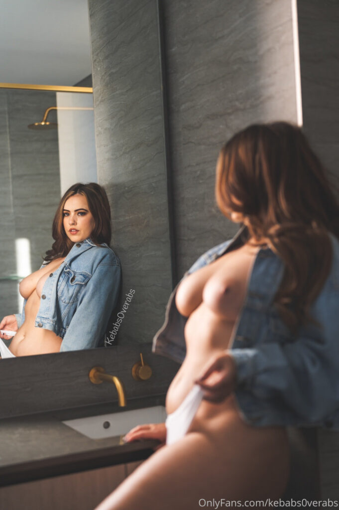 Kebabs0verabs – Nude Leaks Onlyfans