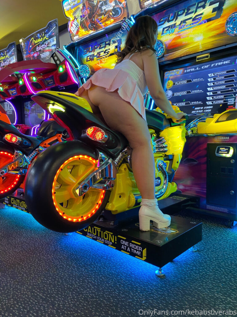 Kebabs0verabs – Nude Leaks Onlyfans