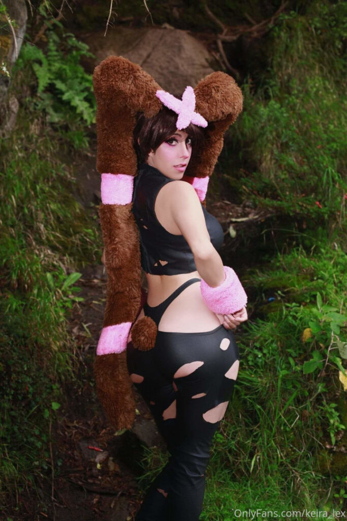 Keira_lex (keiralex, keira lex ) – Nude Leaks Onlyfans