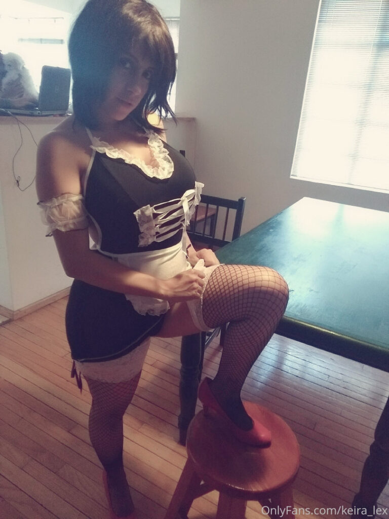 Keira_lex (keiralex, keira lex ) – Nude Leaks Onlyfans