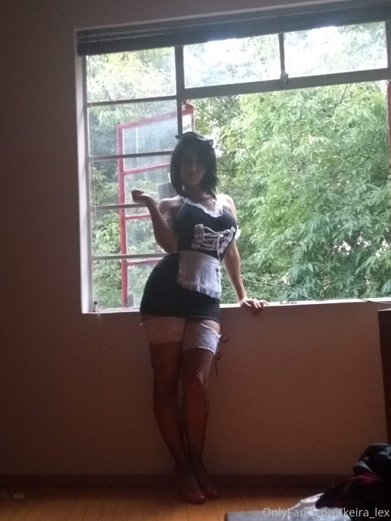 Keira_lex (keiralex, keira lex ) – Nude Leaks Onlyfans