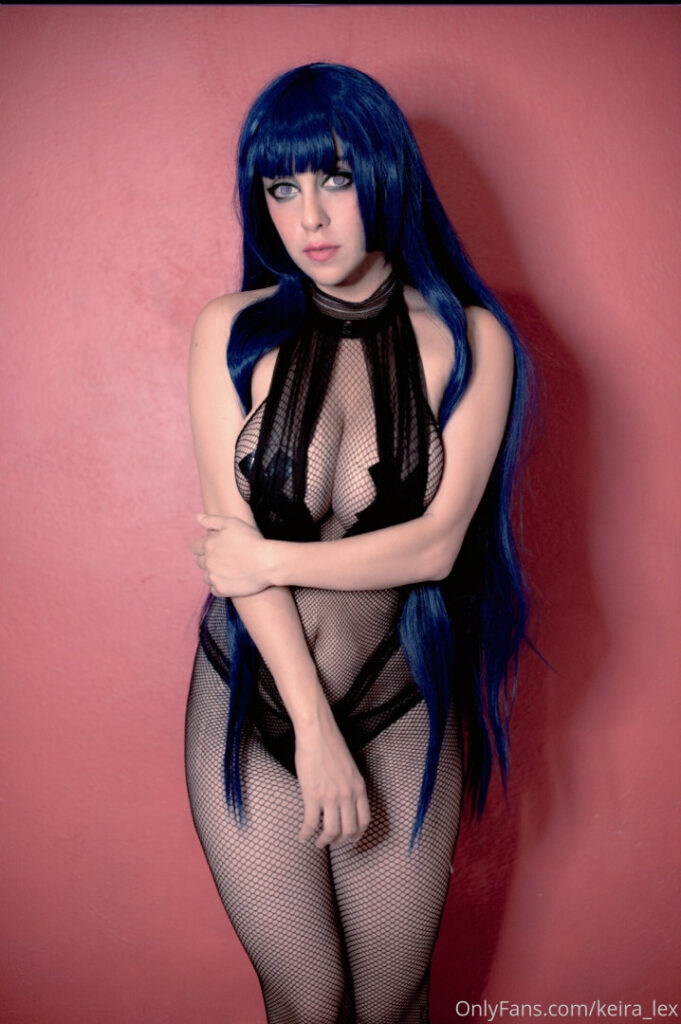 Keira_lex (keiralex, keira lex ) – Nude Leaks Onlyfans