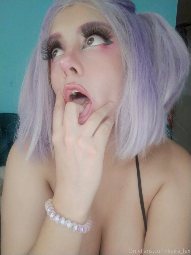 Keira_lex (keiralex, keira lex ) – Nude Leaks Onlyfans