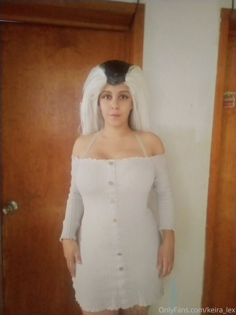 Keira_lex (keiralex, keira lex ) – Nude Leaks Onlyfans