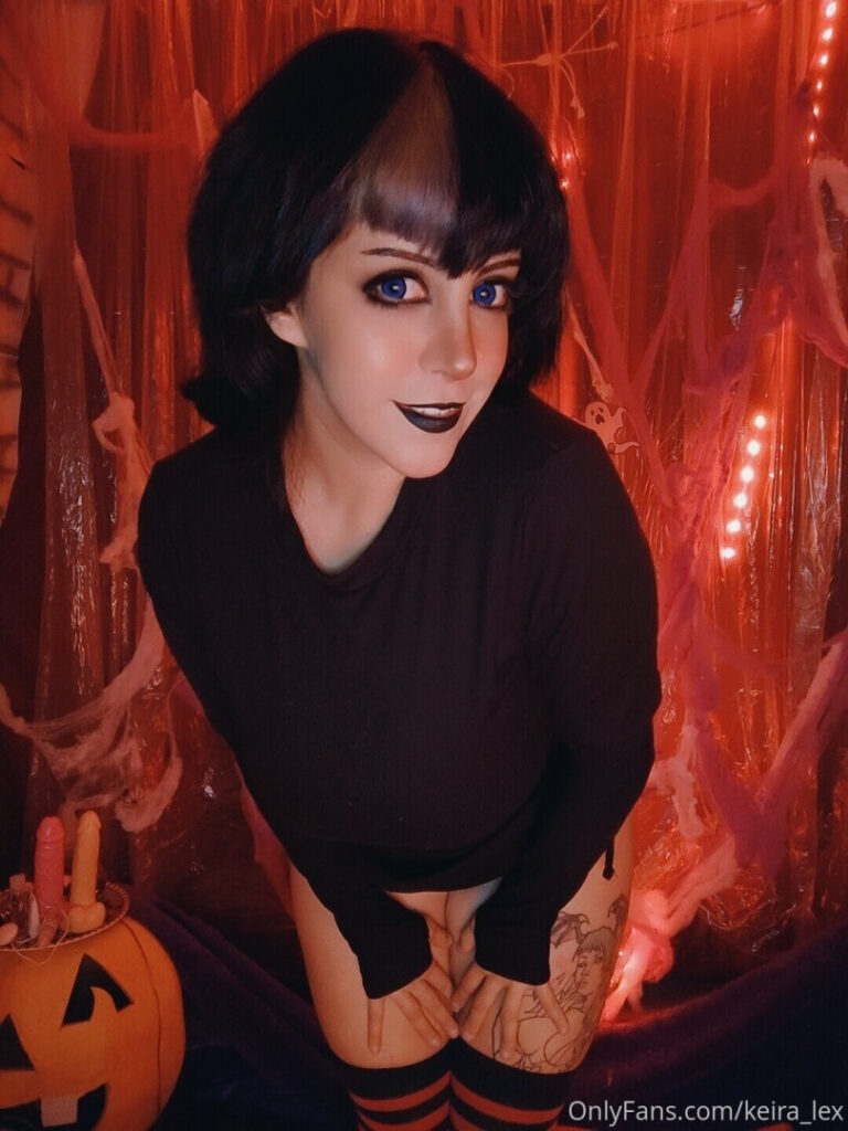 Keira_lex (keiralex, keira lex ) – Nude Leaks Onlyfans