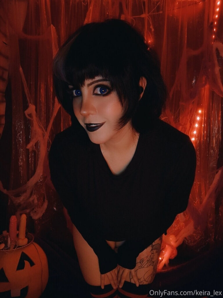 Keira_lex (keiralex, keira lex ) – Nude Leaks Onlyfans