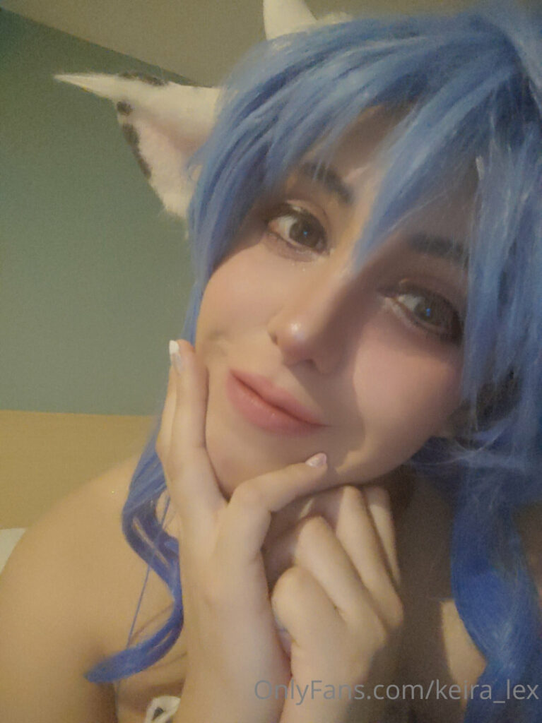 Keira_lex (keiralex, keira lex ) – Nude Leaks Onlyfans