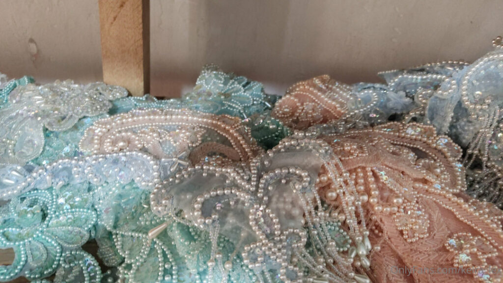 Keira_lex (keiralex, keira lex ) – Nude Leaks Onlyfans