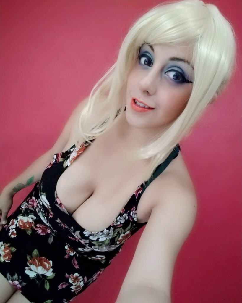 Keira_lex (keiralex, keira lex ) – Nude Leaks Onlyfans