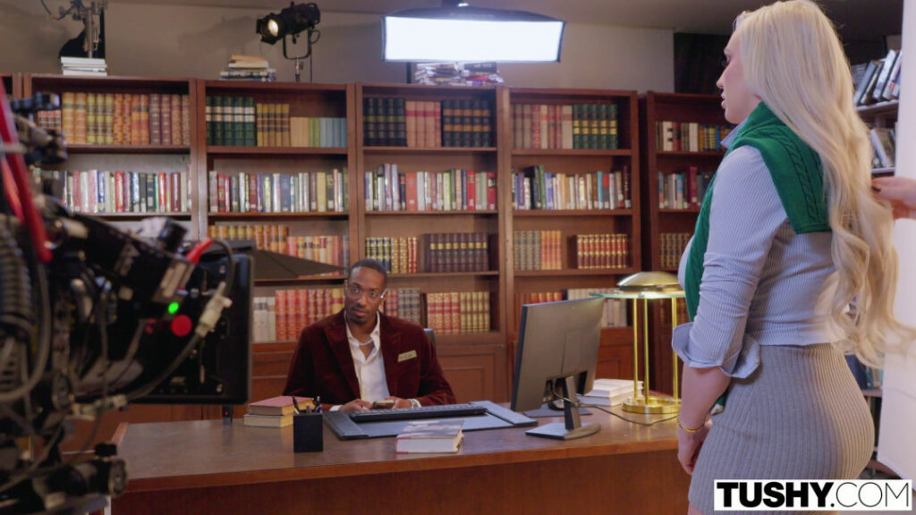 Kendra Sunderland – Nude Leaks Onlyfans