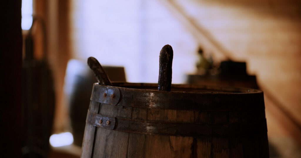 Kendra Sunderland – Nude Leaks Onlyfans