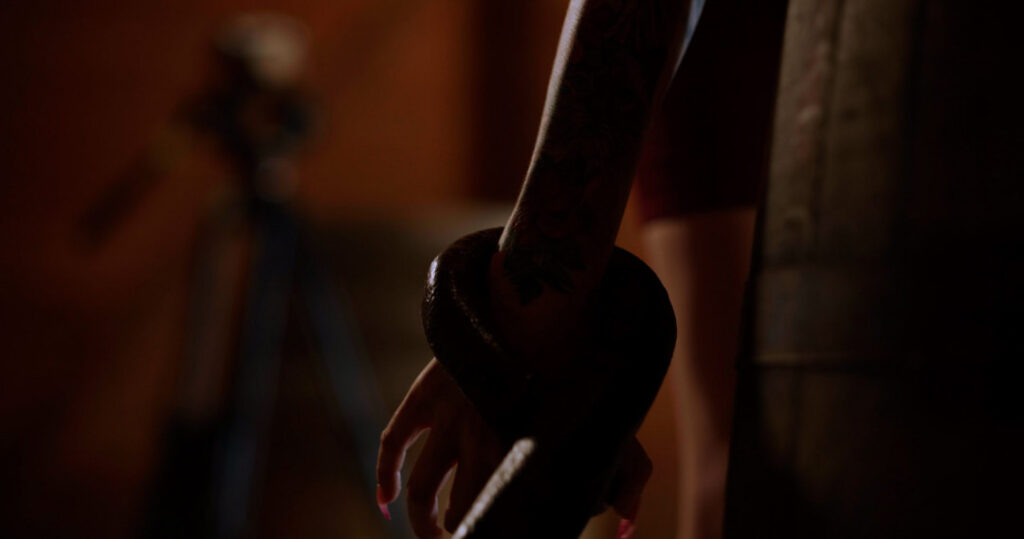 Kendra Sunderland – Nude Leaks Onlyfans