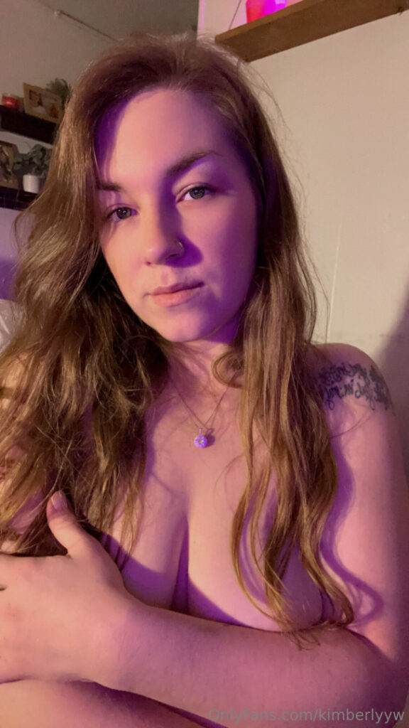 Kimberly Waldron | Kimberlyw | Kimberlyyw | babyykimberly | kimberlybby | kimberlywaldr20 – Nude Leaks Onlyfans