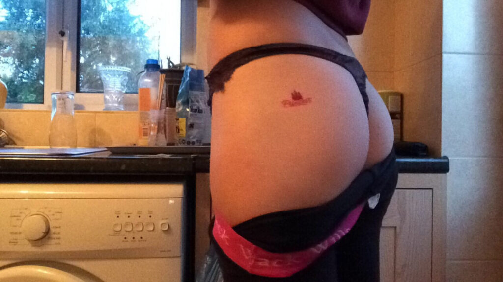 Kirabee / Kitten Sophie – Nude Leaks Onlyfans