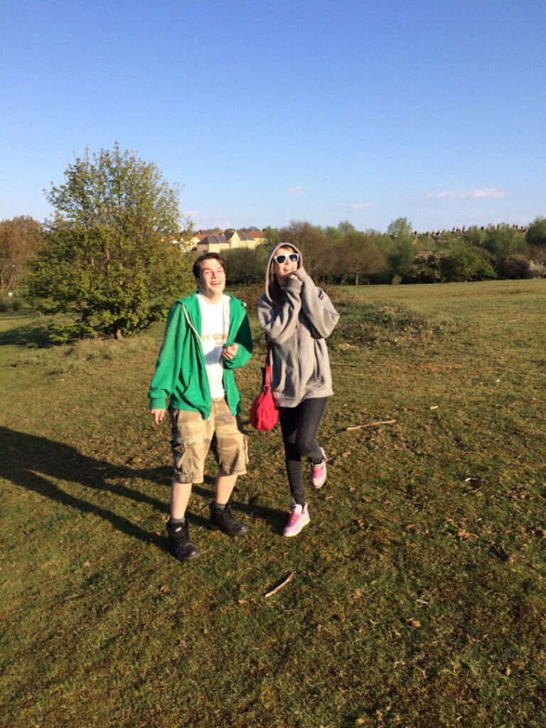 Kirabee / Kitten Sophie – Nude Leaks Onlyfans