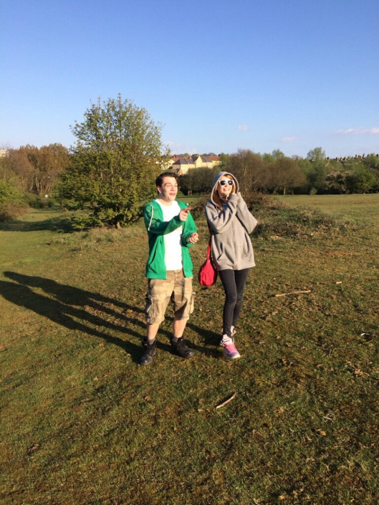 Kirabee / Kitten Sophie – Nude Leaks Onlyfans