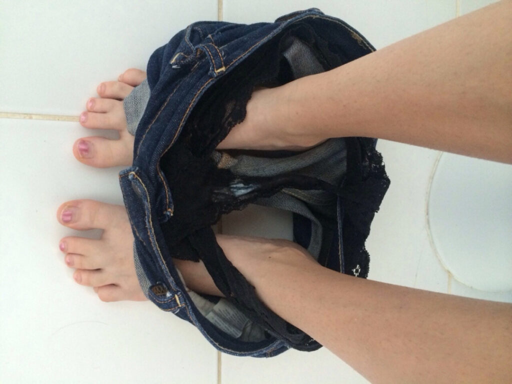 Kirabee / Kitten Sophie – Nude Leaks Onlyfans