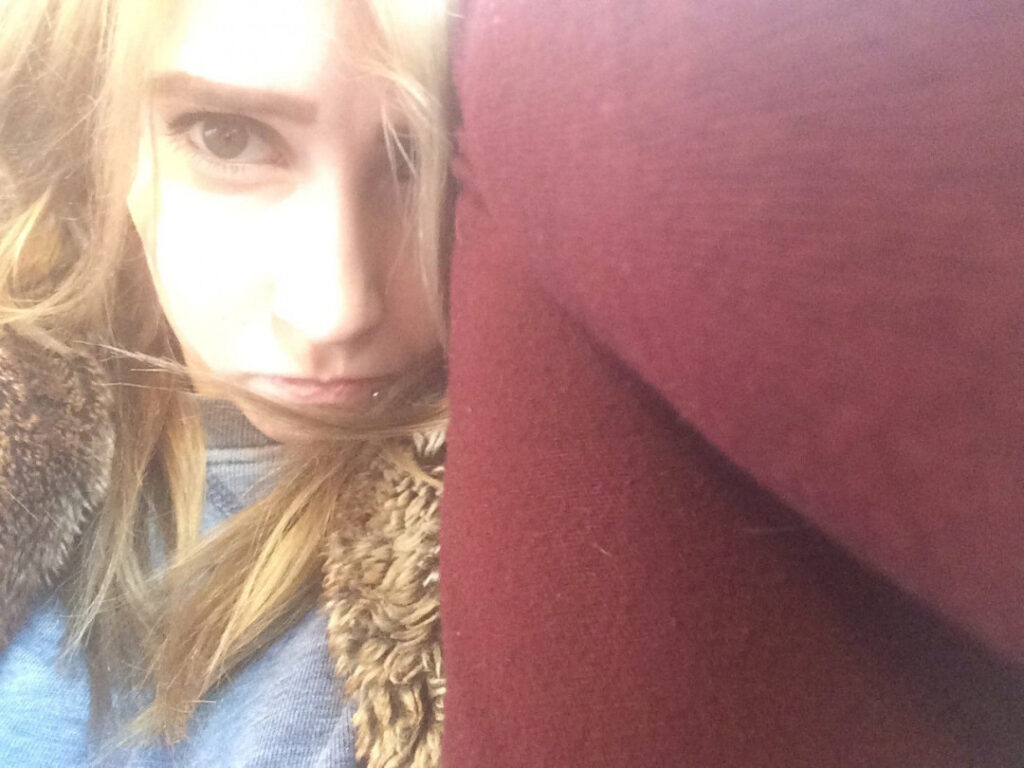 Kirabee / Kitten Sophie – Nude Leaks Onlyfans