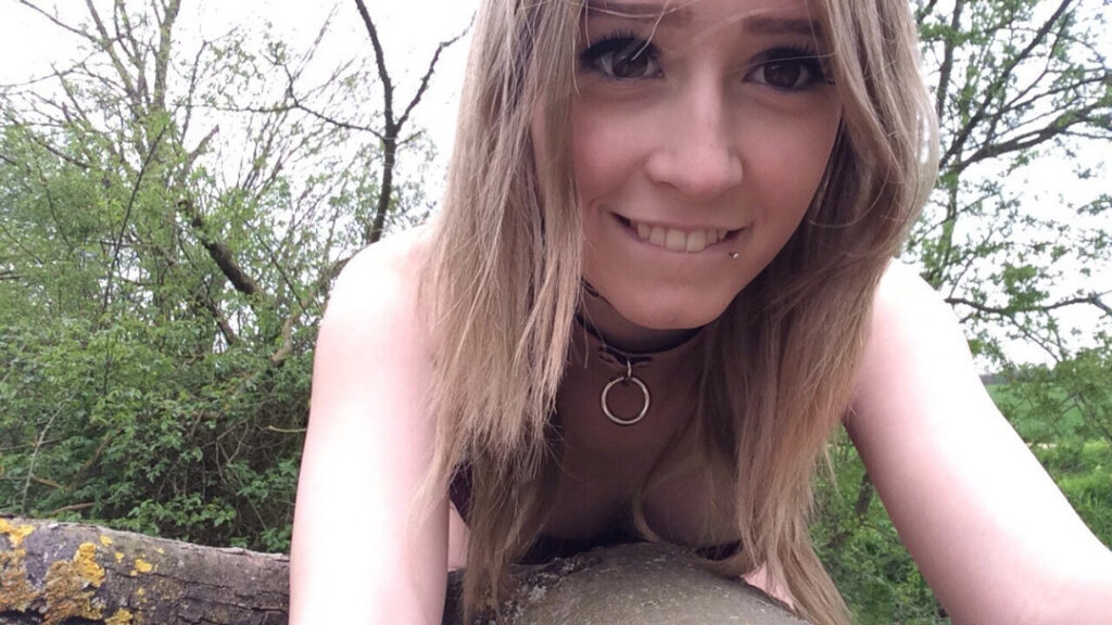 Kirabee / Kitten Sophie – Nude Leaks Onlyfans